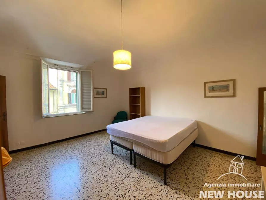 Immagine 52 di Appartamento in vendita  a Pisa