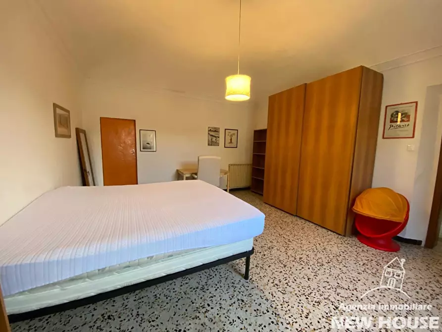 Immagine 49 di Appartamento in vendita  a Pisa