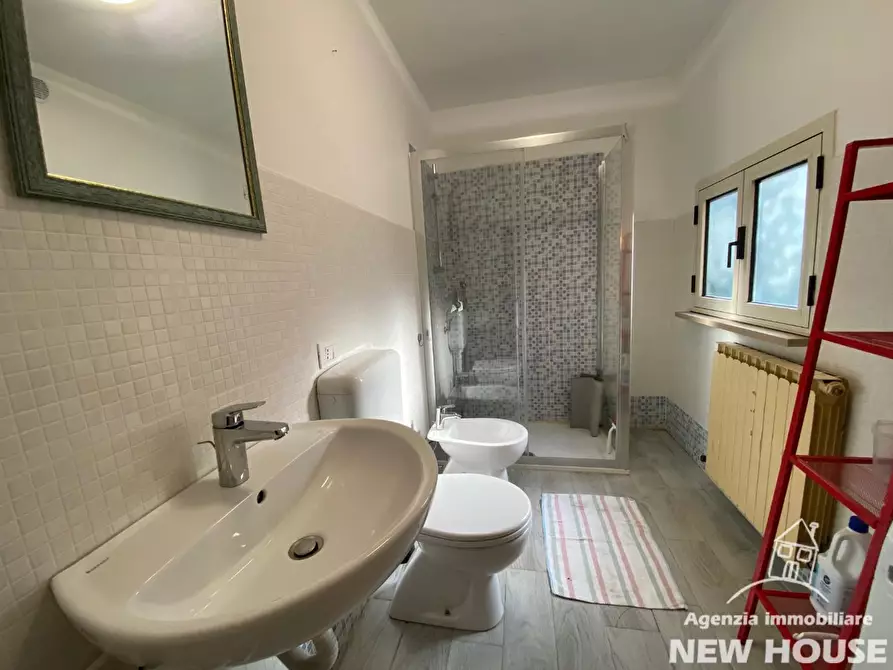 Immagine 41 di Appartamento in vendita  a Pisa