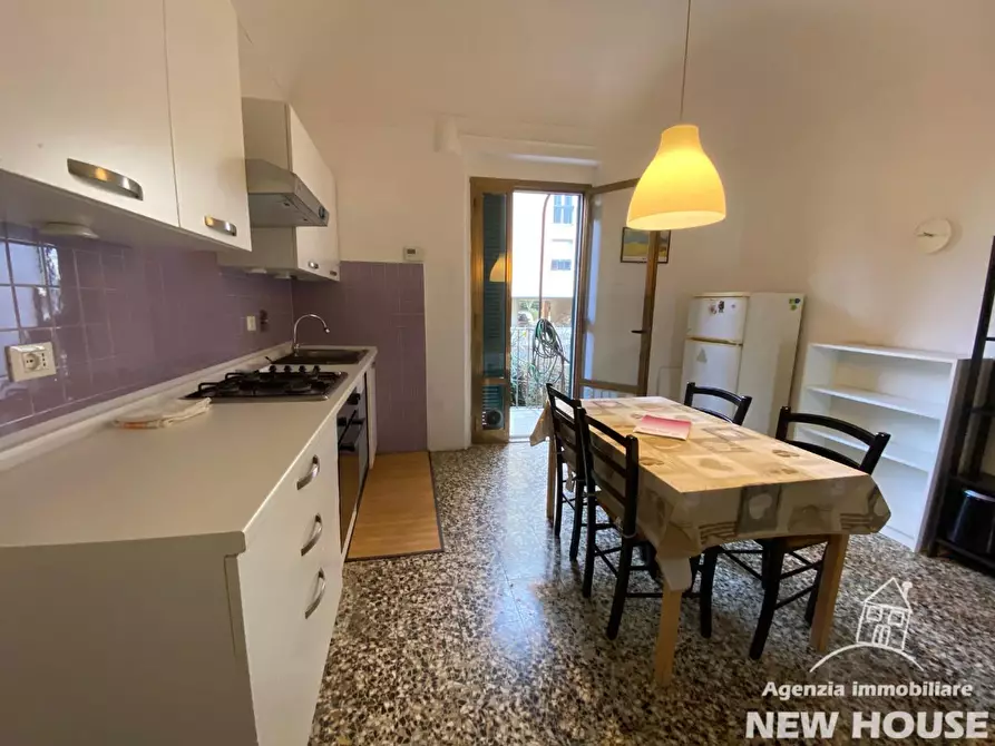 Immagine 28 di Appartamento in vendita  a Pisa