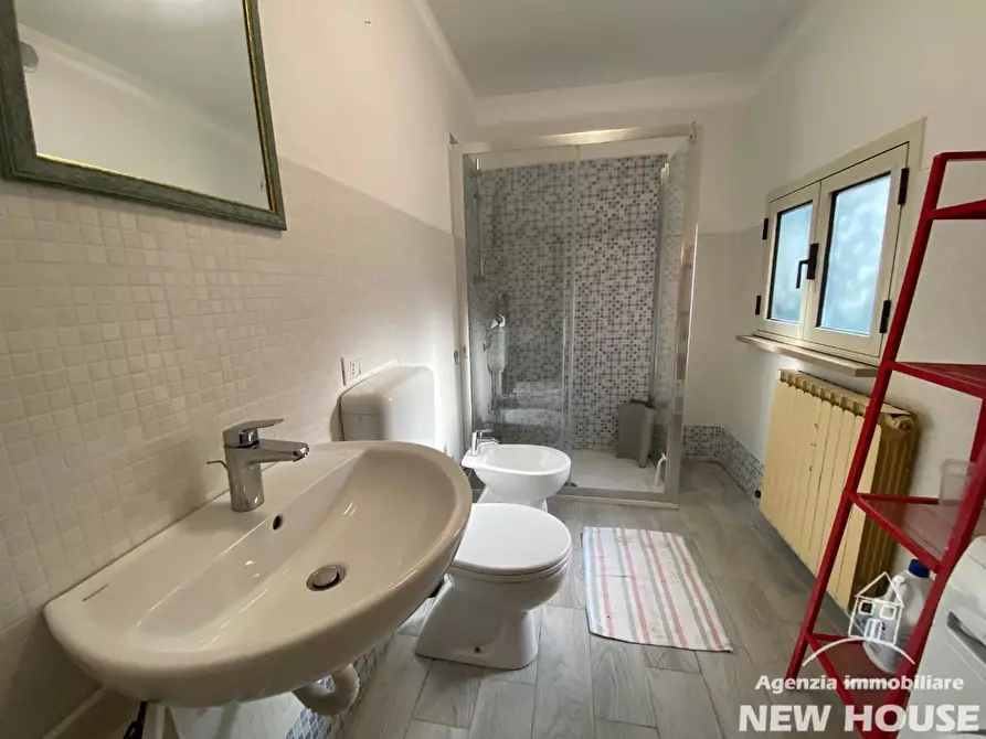 Immagine 42 di Appartamento in vendita  a Pisa