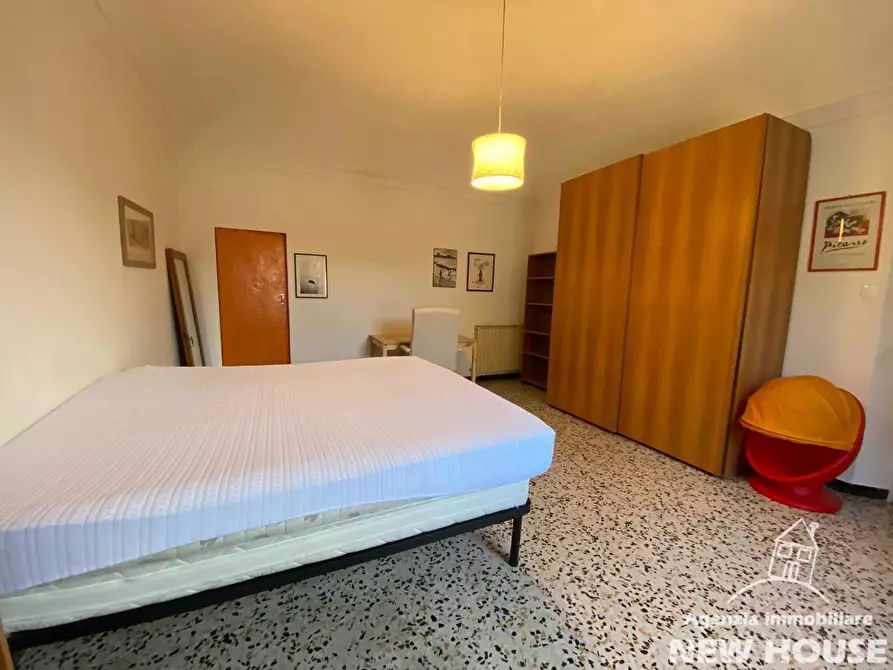 Immagine 51 di Appartamento in vendita  a Pisa