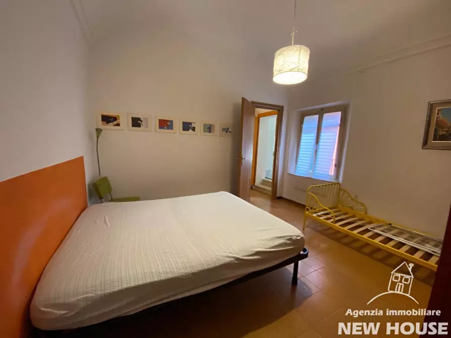 Immagine 36 di Appartamento in vendita  a Pisa