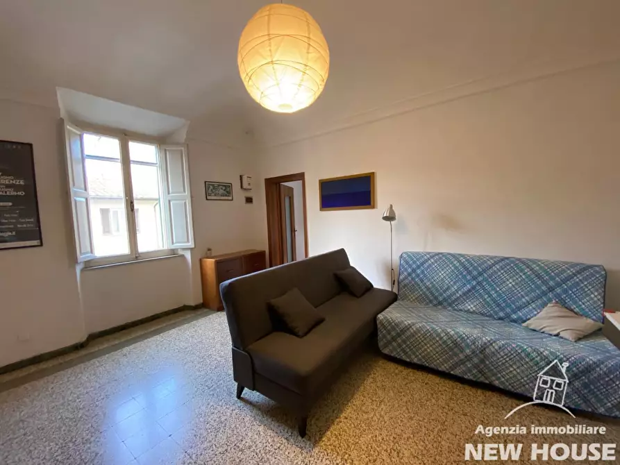 Immagine 15 di Appartamento in vendita  a Pisa