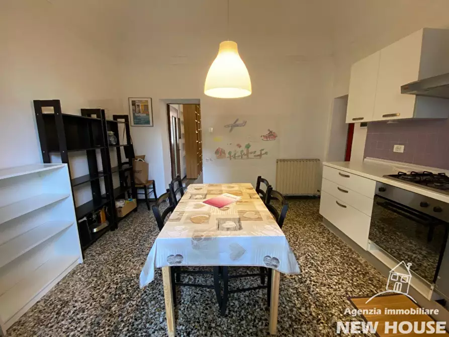 Immagine 25 di Appartamento in vendita  a Pisa