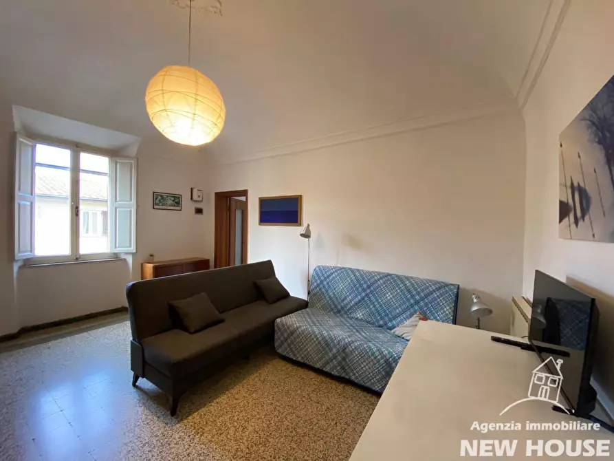 Immagine 14 di Appartamento in vendita  a Pisa