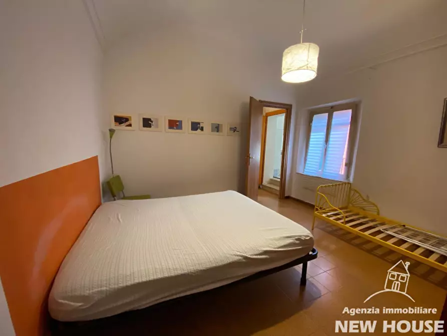 Immagine 35 di Appartamento in vendita  a Pisa