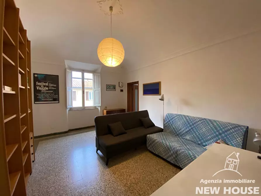 Immagine 13 di Appartamento in vendita  a Pisa