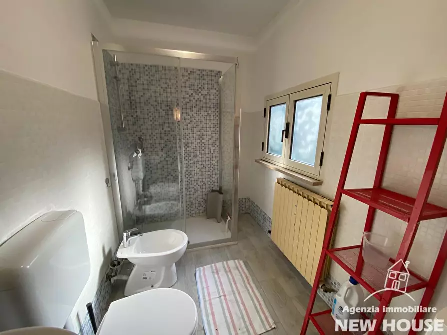 Immagine 44 di Appartamento in vendita  a Pisa