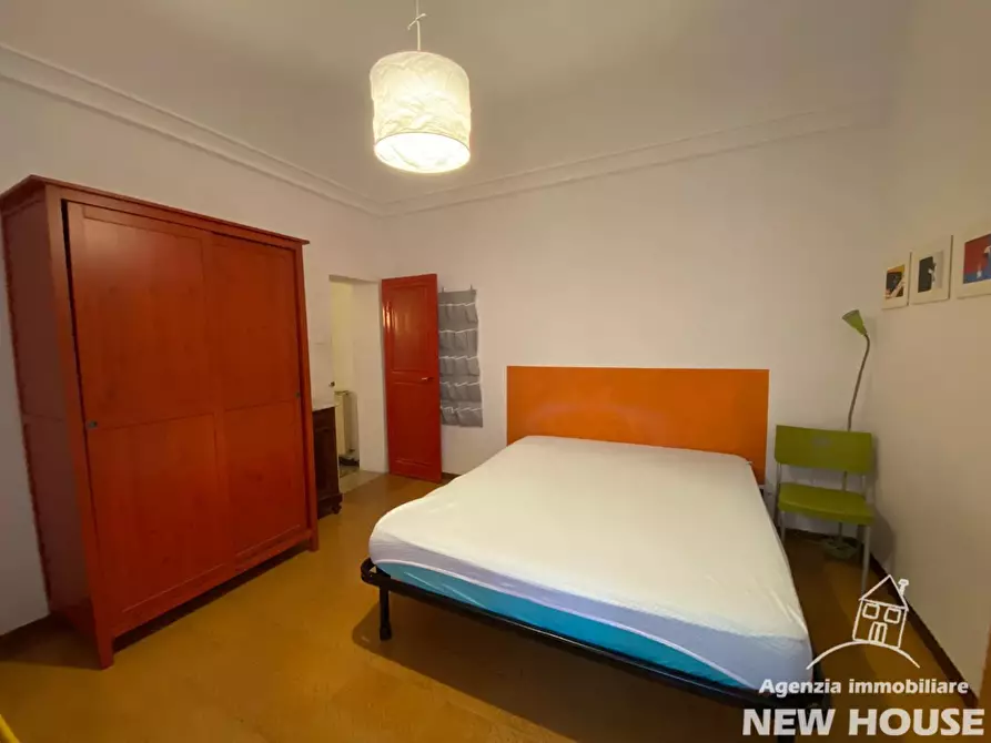 Immagine 38 di Appartamento in vendita  a Pisa