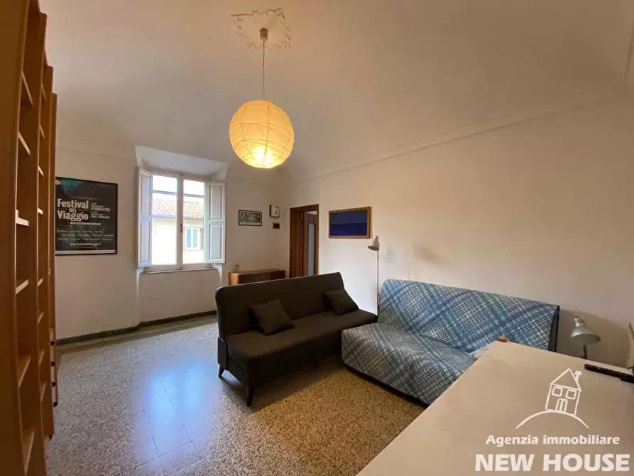 Immagine 12 di Appartamento in vendita  a Pisa