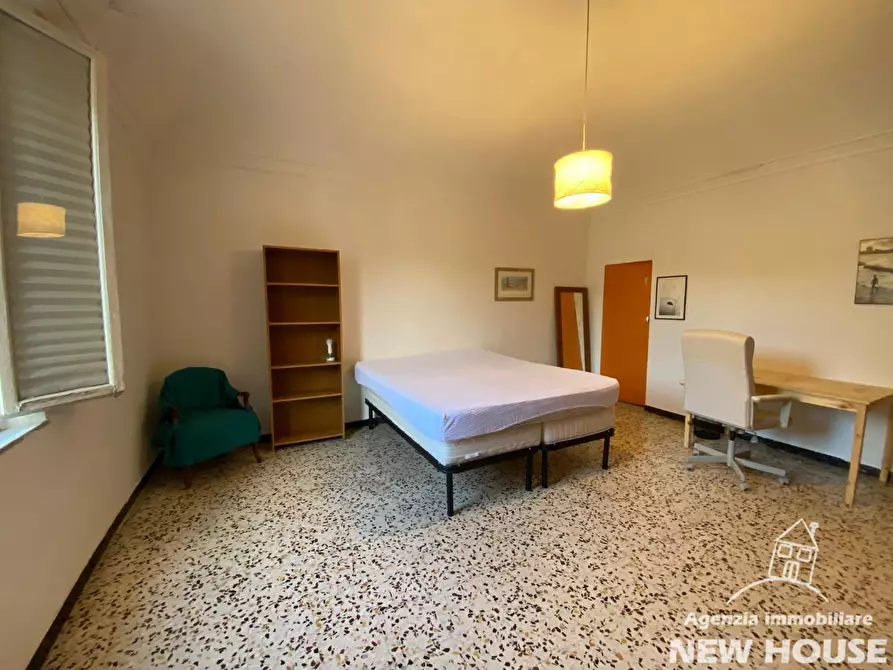 Immagine 45 di Appartamento in vendita  a Pisa