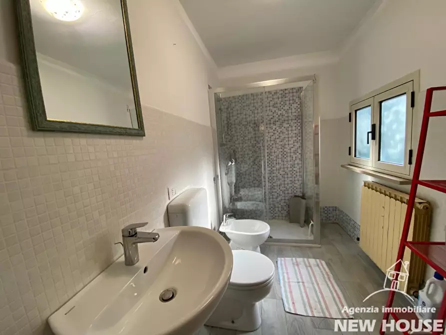 Immagine 43 di Appartamento in vendita  a Pisa