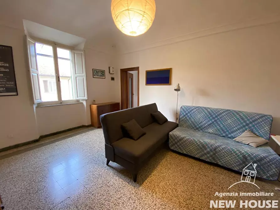 Immagine 17 di Appartamento in vendita  a Pisa