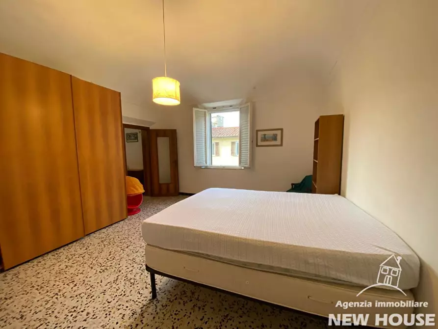 Immagine 59 di Appartamento in vendita  a Pisa