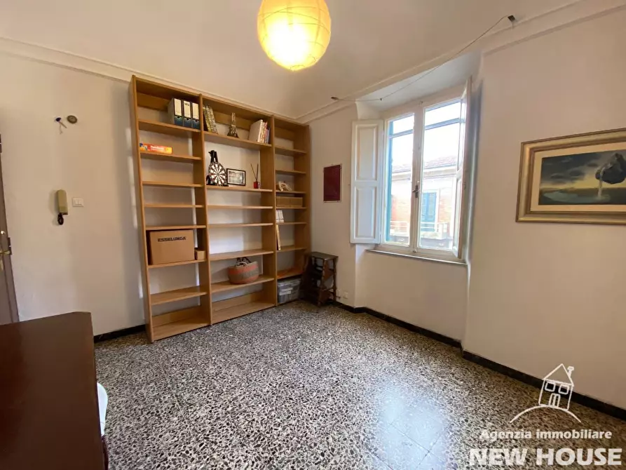 Immagine 5 di Appartamento in vendita  a Pisa