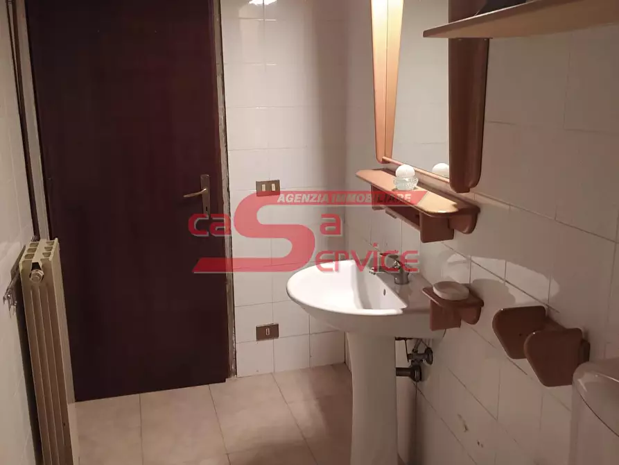 Immagine 9 di Terratetto in vendita  a Monsummano Terme