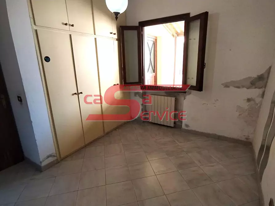 Immagine 5 di Terratetto in vendita  a Monsummano Terme