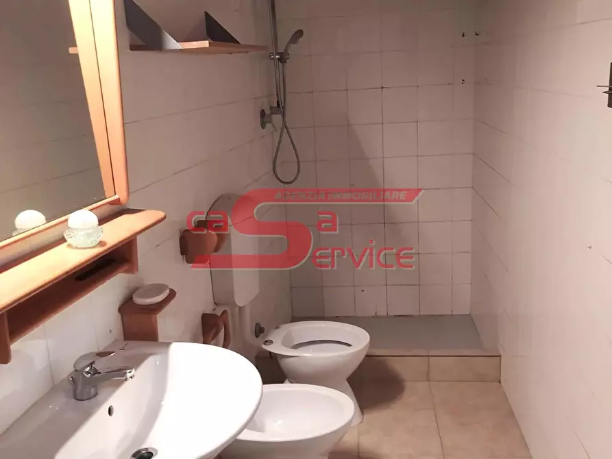 Immagine 10 di Terratetto in vendita  a Monsummano Terme