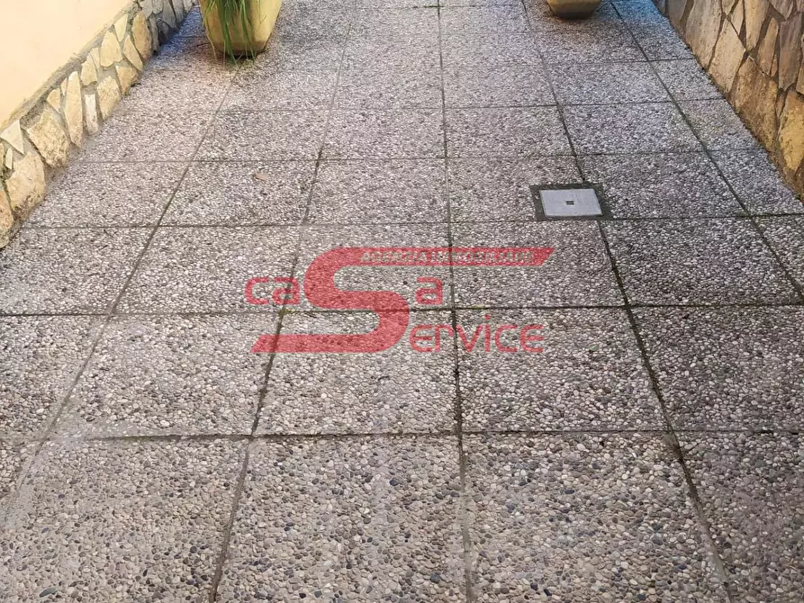 Immagine 12 di Terratetto in vendita  a Monsummano Terme