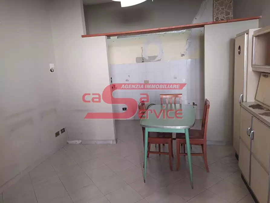 Immagine 3 di Terratetto in vendita  a Monsummano Terme