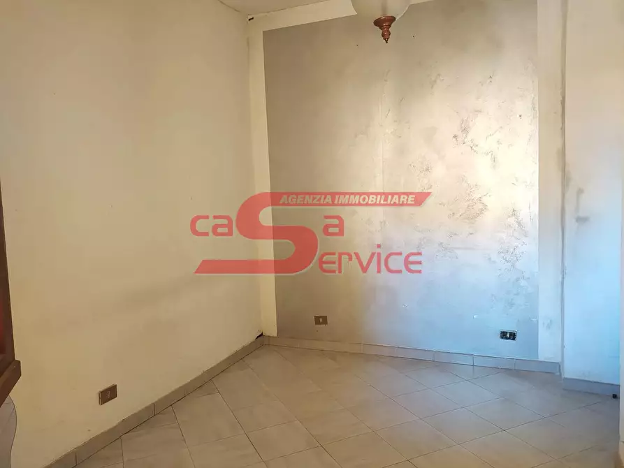 Immagine 7 di Terratetto in vendita  a Monsummano Terme