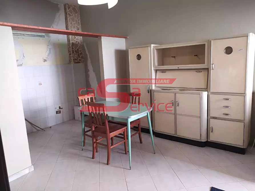 Immagine 2 di Terratetto in vendita  a Monsummano Terme