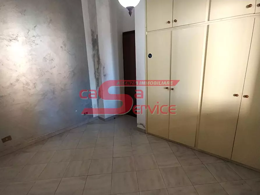 Immagine 8 di Terratetto in vendita  a Monsummano Terme