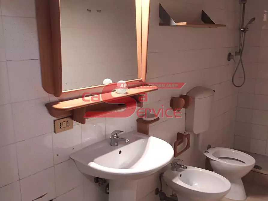 Immagine 11 di Terratetto in vendita  a Monsummano Terme