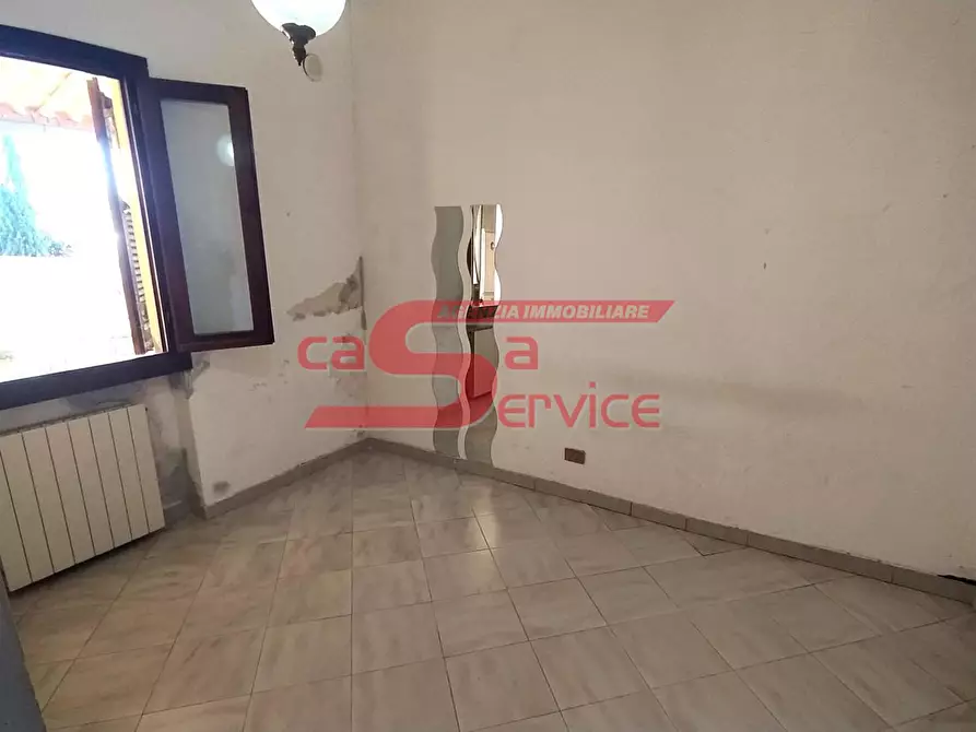 Immagine 4 di Terratetto in vendita  a Monsummano Terme