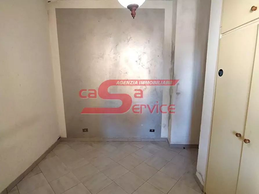 Immagine 6 di Terratetto in vendita  a Monsummano Terme