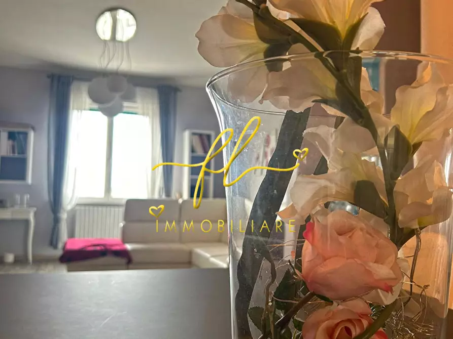 Immagine 5 di Appartamento in vendita  a Cecina