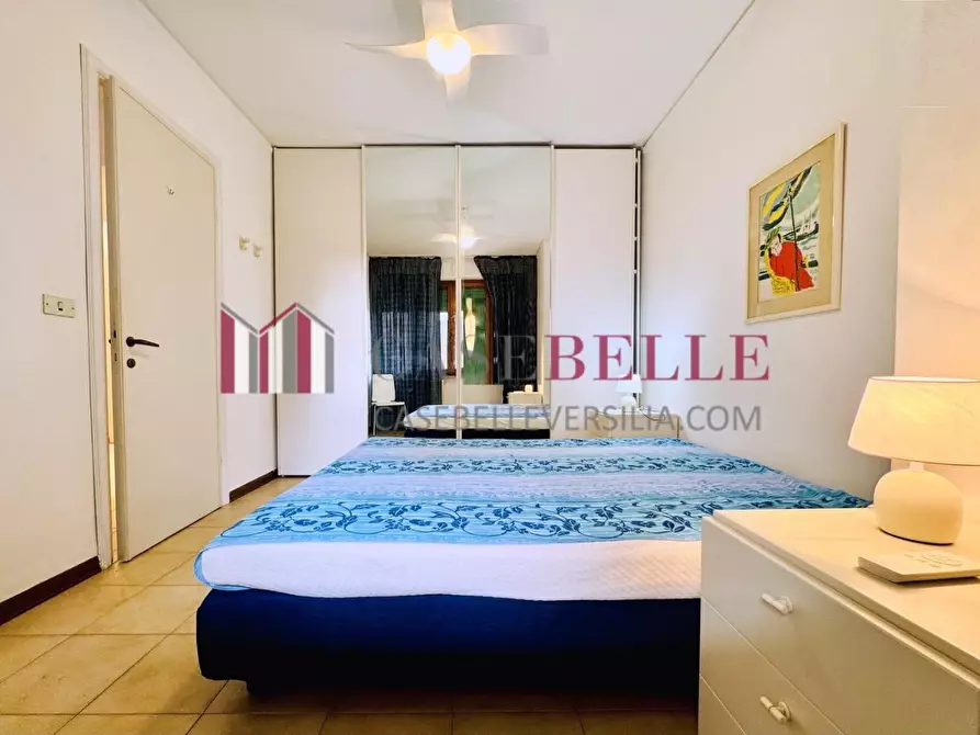 Immagine 17 di Appartamento in affitto  a Viareggio