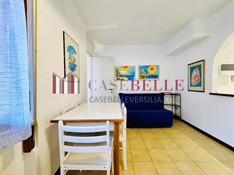 Immagine 18 di Appartamento in affitto  a Viareggio