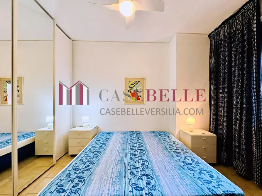 Immagine 16 di Appartamento in affitto  a Viareggio