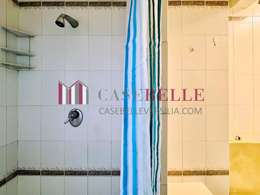 Immagine 28 di Appartamento in affitto  a Viareggio