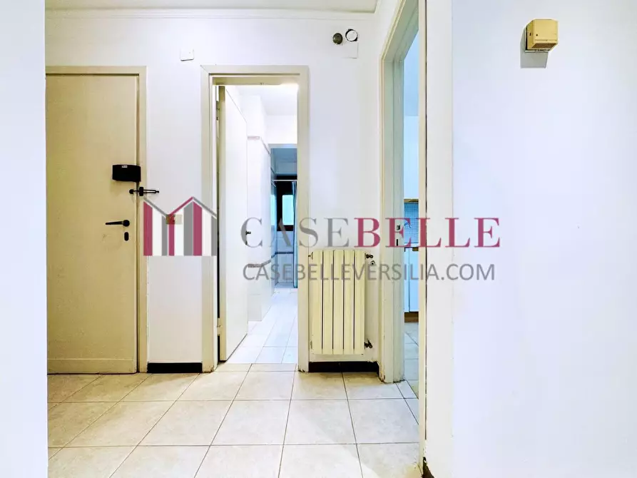 Immagine 24 di Appartamento in affitto  a Viareggio