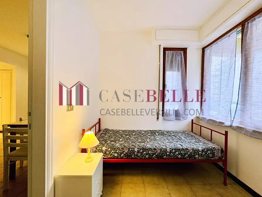 Immagine 20 di Appartamento in affitto  a Viareggio