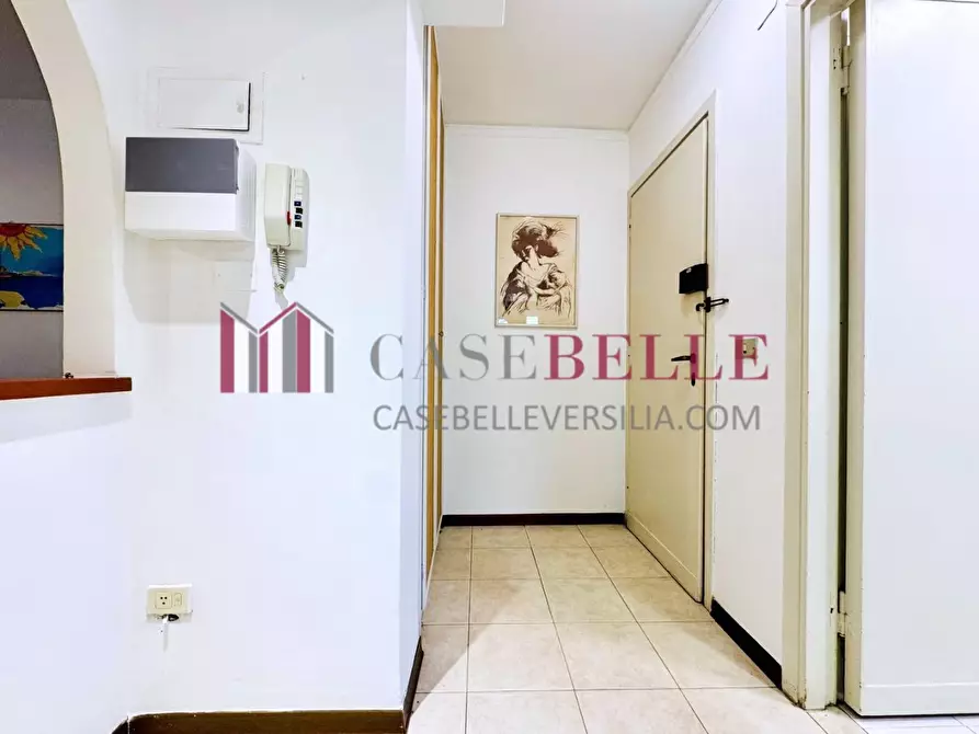 Immagine 31 di Appartamento in affitto  a Viareggio