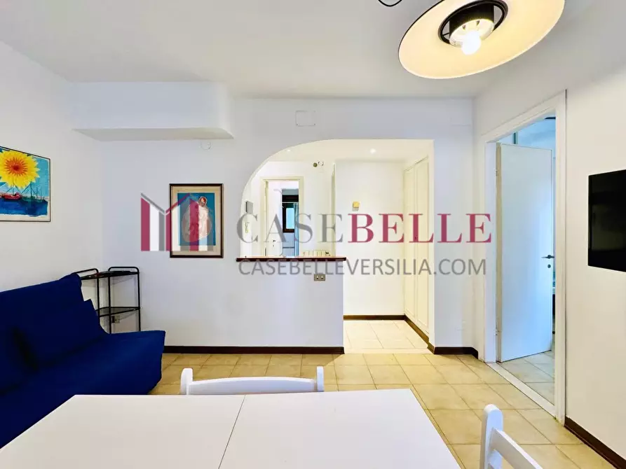 Immagine 23 di Appartamento in affitto  a Viareggio