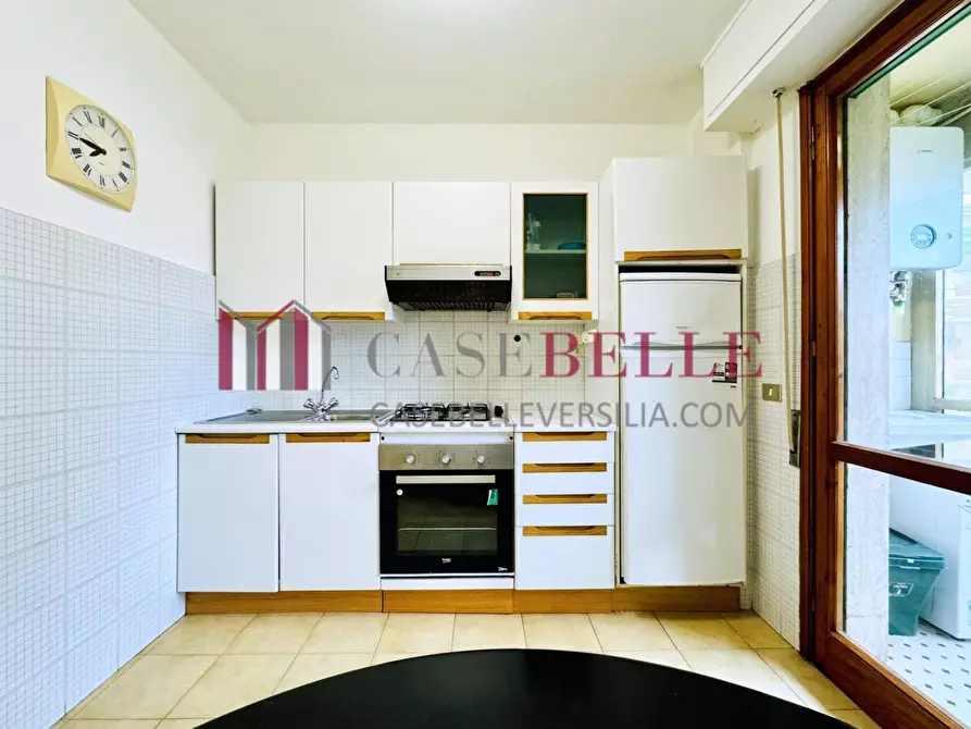 Immagine 7 di Appartamento in affitto  a Viareggio