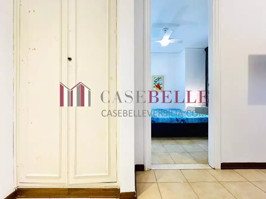 Immagine 15 di Appartamento in affitto  a Viareggio