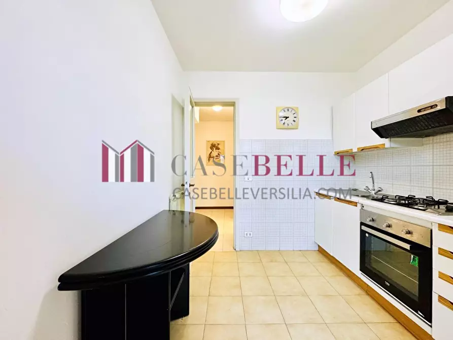 Immagine 10 di Appartamento in affitto  a Viareggio