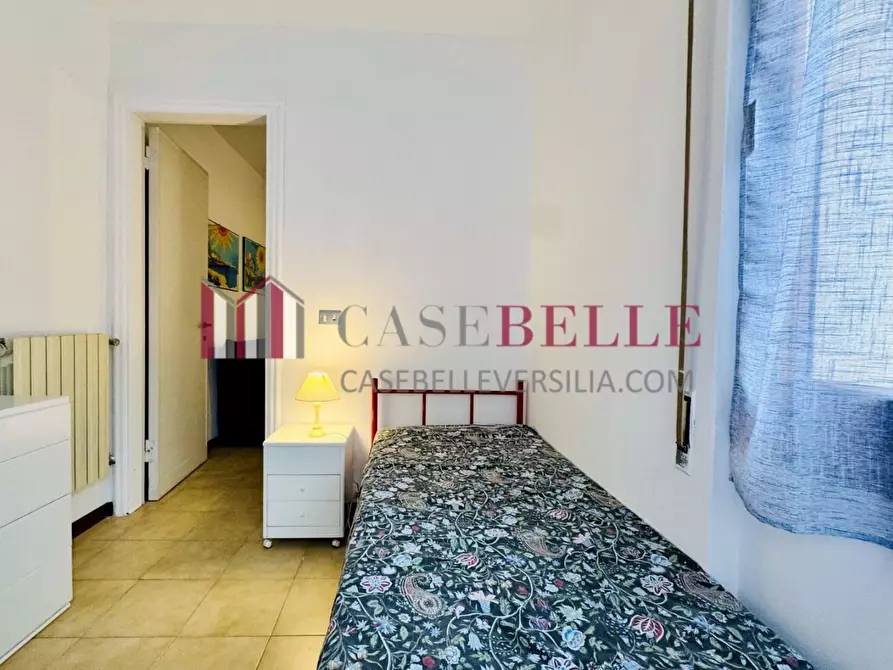 Immagine 21 di Appartamento in affitto  a Viareggio