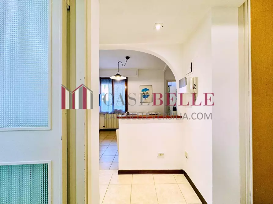 Immagine 4 di Appartamento in affitto  a Viareggio