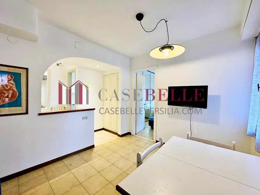 Immagine 14 di Appartamento in affitto  a Viareggio