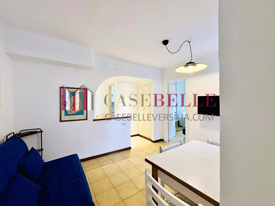 Immagine 22 di Appartamento in affitto  a Viareggio