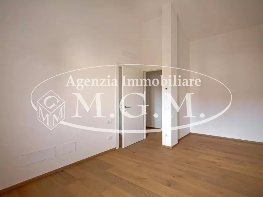 Immagine 16 di Villetta a schiera in vendita  a Fucecchio