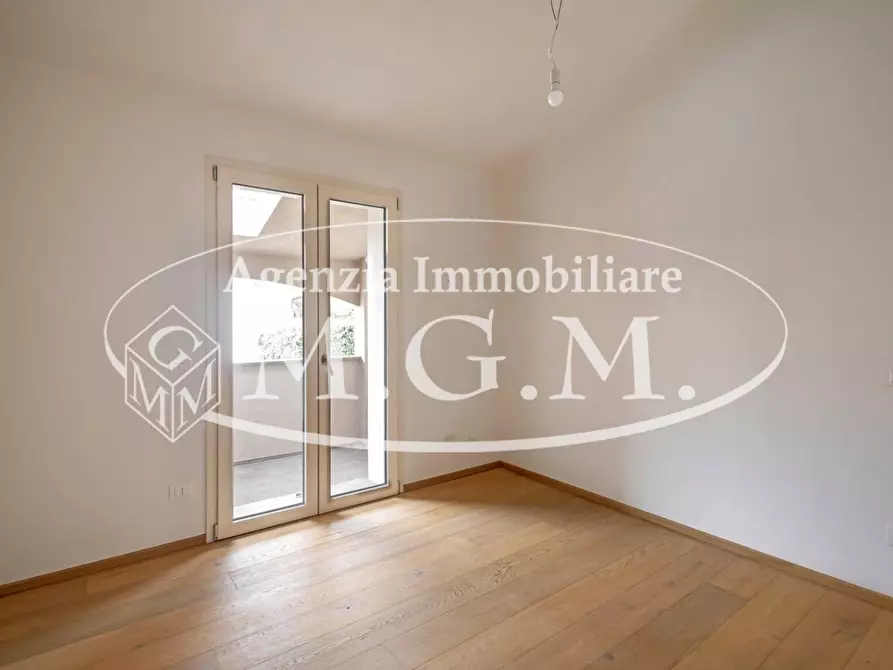 Immagine 21 di Villetta a schiera in vendita  a Fucecchio