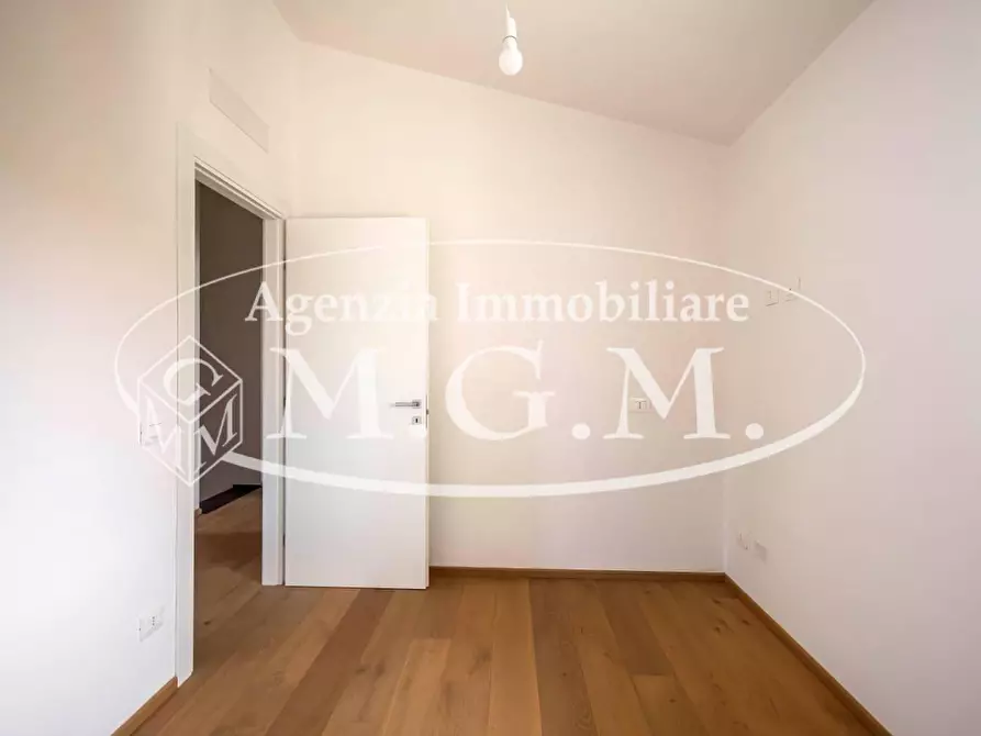 Immagine 19 di Villetta a schiera in vendita  a Fucecchio